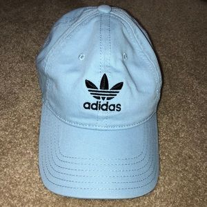 Adidas Originals Hat